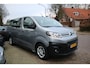 Citroën SpaceTourer 1.5 BlueHDi Combi XL 120PK Business 9-Persoons + Navi/ Airco/ Cruise/ CarPlay/ NL auto
