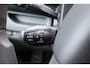 Citroën SpaceTourer 1.5 BlueHDi Combi XL 120PK Business 9-Persoons + Navi/ Airco/ Cruise/ CarPlay/ NL auto