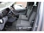 Citroën SpaceTourer 1.5 BlueHDi Combi XL 120PK Business 9-Persoons + Navi/ Airco/ Cruise/ CarPlay/ NL auto