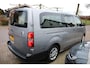 Citroën SpaceTourer 1.5 BlueHDi Combi XL 120PK Business 9-Persoons + Navi/ Airco/ Cruise/ CarPlay/ NL auto