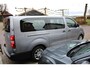 Citroën SpaceTourer 1.5 BlueHDi Combi XL 120PK Business 9-Persoons + Navi/ Airco/ Cruise/ CarPlay/ NL auto