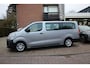 Citroën SpaceTourer 1.5 BlueHDi Combi XL 120PK Business 9-Persoons + Navi/ Airco/ Cruise/ CarPlay/ NL auto