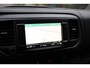 Citroën SpaceTourer 1.5 BlueHDi Combi XL 120PK Business 9-Persoons + Navi/ Airco/ Cruise/ CarPlay/ NL auto