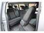Citroën SpaceTourer 1.5 BlueHDi Combi XL 120PK Business 9-Persoons + Navi/ Airco/ Cruise/ CarPlay/ NL auto