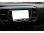 Citroën SpaceTourer 1.5 BlueHDi Combi XL 120PK Business 9-Persoons + Navi/ Airco/ Cruise/ CarPlay/ NL auto