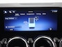 Mercedes-Benz GLA 250 e Luxury Line | Trekhaak | Getint glas | Apple carplay | Stuurverwarming |