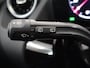 Mercedes-Benz GLA 250 e Luxury Line | Trekhaak | Getint glas | Apple carplay | Stuurverwarming |
