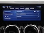 Mercedes-Benz GLA 250 e Luxury Line | Trekhaak | Getint glas | Apple carplay | Stuurverwarming |