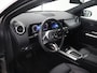 Mercedes-Benz GLA 250 e Luxury Line | Trekhaak | Getint glas | Apple carplay | Stuurverwarming |