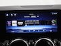 Mercedes-Benz GLA 250 e Luxury Line | Trekhaak | Getint glas | Apple carplay | Stuurverwarming |