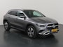 Mercedes-Benz GLA 250 e Luxury Line | Trekhaak | Getint glas | Apple carplay | Stuurverwarming |