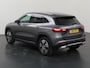 Mercedes-Benz GLA 250 e Luxury Line | Trekhaak | Getint glas | Apple carplay | Stuurverwarming |