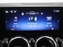 Mercedes-Benz GLA 250 e Luxury Line | Trekhaak | Getint glas | Apple carplay | Stuurverwarming |