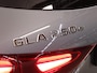 Mercedes-Benz GLA 250 e Luxury Line | Trekhaak | Getint glas | Apple carplay | Stuurverwarming |