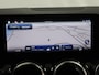 Mercedes-Benz GLA 250 e Luxury Line | Trekhaak | Getint glas | Apple carplay | Stuurverwarming |