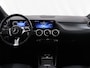 Mercedes-Benz GLA 250 e Luxury Line | Trekhaak | Getint glas | Apple carplay | Stuurverwarming |