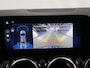 Mercedes-Benz GLA 250 e Luxury Line | Trekhaak | Getint glas | Apple carplay | Stuurverwarming |