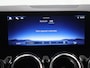 Mercedes-Benz GLA 250 e Luxury Line | Trekhaak | Getint glas | Apple carplay | Stuurverwarming |