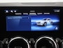 Mercedes-Benz GLA 250 e Luxury Line | Trekhaak | Getint glas | Apple carplay | Stuurverwarming |