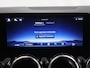 Mercedes-Benz GLA 250 e Luxury Line | Trekhaak | Getint glas | Apple carplay | Stuurverwarming |