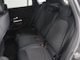Mercedes-Benz GLA 250 e Luxury Line | Trekhaak | Getint glas | Apple carplay | Stuurverwarming |
