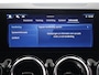 Mercedes-Benz GLA 250 e Luxury Line | Trekhaak | Getint glas | Apple carplay | Stuurverwarming |