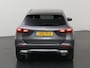 Mercedes-Benz GLA 250 e Luxury Line | Trekhaak | Getint glas | Apple carplay | Stuurverwarming |