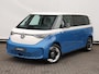 Volkswagen ID. Buzz Pro Bulli 286pk |  6-persoons | Trekhaak | Elektrische deuren | Harman/Kardon | Head-up | 360° camera |