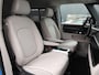 Volkswagen ID. Buzz Pro Bulli 286pk |  6-persoons | Trekhaak | Elektrische deuren | Harman/Kardon | Head-up | 360° camera |