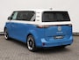Volkswagen ID. Buzz Pro Bulli 286pk |  6-persoons | Trekhaak | Elektrische deuren | Harman/Kardon | Head-up | 360° camera |