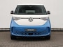 Volkswagen ID. Buzz Pro Bulli 286pk |  6-persoons | Trekhaak | Elektrische deuren | Harman/Kardon | Head-up | 360° camera |