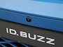 Volkswagen ID. Buzz Pro Bulli 286pk |  6-persoons | Trekhaak | Elektrische deuren | Harman/Kardon | Head-up | 360° camera |