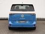 Volkswagen ID. Buzz Pro Bulli 286pk |  6-persoons | Trekhaak | Elektrische deuren | Harman/Kardon | Head-up | 360° camera |