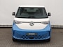 Volkswagen ID. Buzz Pro Bulli 286pk |  6-persoons | Trekhaak | Elektrische deuren | Harman/Kardon | Head-up | 360° camera |