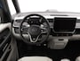 Volkswagen ID. Buzz Pro Bulli 286pk |  6-persoons | Trekhaak | Elektrische deuren | Harman/Kardon | Head-up | 360° camera |
