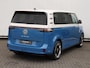 Volkswagen ID. Buzz Pro Bulli 286pk |  6-persoons | Trekhaak | Elektrische deuren | Harman/Kardon | Head-up | 360° camera |