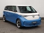 Volkswagen ID. Buzz Pro Bulli 286pk |  6-persoons | Trekhaak | Elektrische deuren | Harman/Kardon | Head-up | 360° camera |