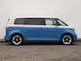 Volkswagen ID. Buzz Pro Bulli 286pk |  6-persoons | Trekhaak | Elektrische deuren | Harman/Kardon | Head-up | 360° camera |