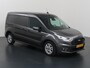 Ford Transit Connect 1.5 ECOBLUE | L2 | LIMITED | STOELVERWARMING | BETIMMERDE LAADRUIMTE | NAVIGATIE | AUTOMATISCHE AIRCO | PARKEERSENSOREN | LICHTMETALEN WIELEN | ACHTERUITRIJCAMERA | STOEL - STOEL