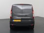 Ford Transit Connect 1.5 ECOBLUE | L2 | LIMITED | STOELVERWARMING | BETIMMERDE LAADRUIMTE | NAVIGATIE | AUTOMATISCHE AIRCO | PARKEERSENSOREN | LICHTMETALEN WIELEN | ACHTERUITRIJCAMERA | STOEL - STOEL