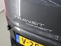 Ford Transit Connect 1.5 ECOBLUE | L2 | LIMITED | STOELVERWARMING | BETIMMERDE LAADRUIMTE | NAVIGATIE | AUTOMATISCHE AIRCO | PARKEERSENSOREN | LICHTMETALEN WIELEN | ACHTERUITRIJCAMERA | STOEL - STOEL