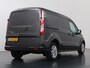 Ford Transit Connect 1.5 ECOBLUE | L2 | LIMITED | STOELVERWARMING | BETIMMERDE LAADRUIMTE | NAVIGATIE | AUTOMATISCHE AIRCO | PARKEERSENSOREN | LICHTMETALEN WIELEN | ACHTERUITRIJCAMERA | STOEL - STOEL