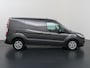 Ford Transit Connect 1.5 ECOBLUE | L2 | LIMITED | STOELVERWARMING | BETIMMERDE LAADRUIMTE | NAVIGATIE | AUTOMATISCHE AIRCO | PARKEERSENSOREN | LICHTMETALEN WIELEN | ACHTERUITRIJCAMERA | STOEL - STOEL