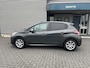 Peugeot 208 1.2 PureTech Style Pack