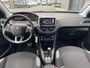 Peugeot 208 1.2 PureTech Style Pack