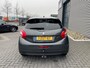 Peugeot 208 1.2 PureTech Style Pack