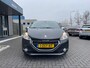Peugeot 208 1.2 PureTech Style Pack