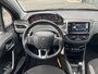Peugeot 208 1.2 PureTech Style Pack