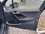 Peugeot 208 1.2 PureTech Style Pack
