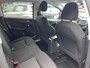 Peugeot 208 1.2 PureTech Style Pack